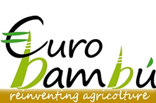 Eurobambu' Soc. Coop. Agricola