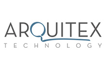 Arquitex Technology