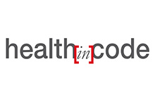 Health in Code SL