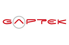 Gaptec 2011, S.L.