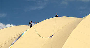 Gaptec 2011