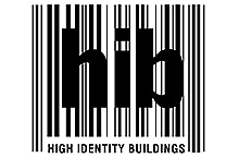 High Identity Buildings