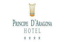 Hotel Principe D'Aragona