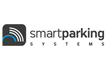 Intercomp S.p.A. - Smart Parking Systems