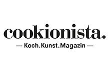 cookionista GmbH