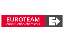 EUROTEAM Bauchemie GmbH