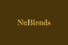 NuBlends Corporation