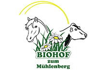 Biohof zum Mühlenberg