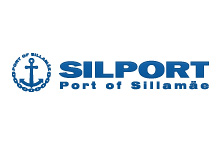 Port of Sillamäe - Silport