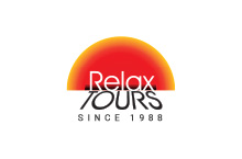 Relax Tours Tour Operator - Bosnia & Herzegovina - Balkan