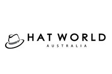 Hat World Australia Pty Ltd