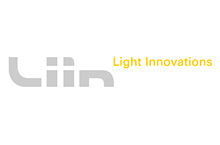 Liin Light Innovations, Boehringer und Daubner GbR