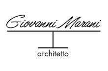 Architetto Giovanni Marani