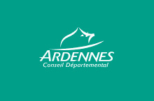 Aérodrome des Ardennes - Etienne Riché - Conseil Départemental des Ardennes
