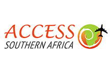 Access Southern Africa