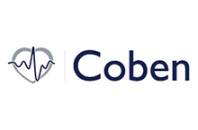 Coben Medical / Healthcare