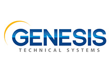 Genesis Technical Systems