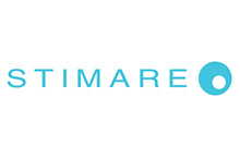 Stimare Ltd