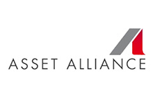 Asset Alliance Group