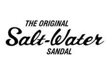 Salt-Water Sandals
