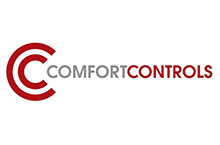Comfort Controls Limited