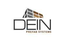 DEIN Holding GmbH