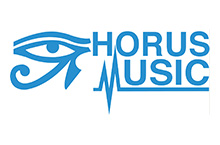 Horus Music Limited