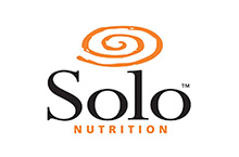 Solo Nutrition