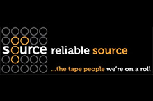 Reliable Source Ltd