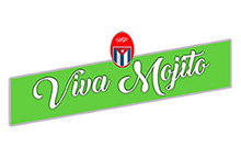 Viva Mojito Sté Havana-Prod