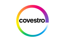 Covestro France SNC