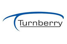 Turnberry Boutique Hotel cc