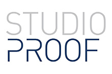 Studio Proof Ltd