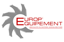 Europ Equipment