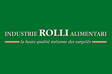 Rolli France