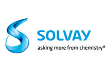 Rhodia Operations - Solvay