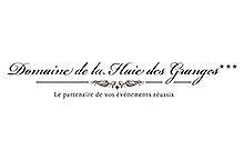Domaine de La Haie des Granges