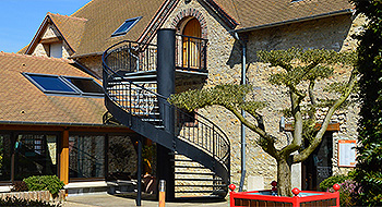 Domaine