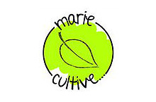 Marie Cultive... Animation & Coaching Jardin