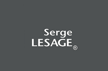 Serge Lesage SAS
