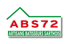 ABS 72 (Artisan Bâtisseur Sarthois)