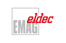 EMAG eldec Induction GmbH