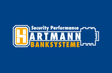 Security Performance Hartmann GmbH