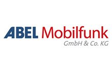 ABEL Mobilfunk GmbH & Co. KG