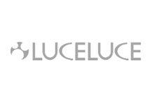 Light Design, LuceLuce