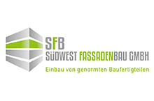 Südwest Fassadenbau GmbH