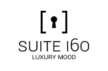 Suite 160 – Luxury Mood