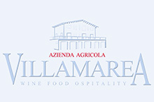 Azienda Agricola Villamarea