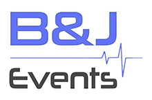B&J Events