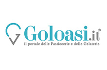Goloasi.it di Dell'Aera Massimiliano